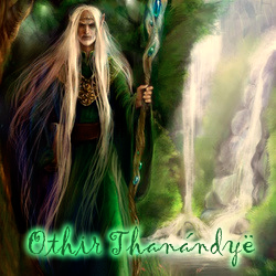 Avatar du membre