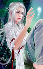 Avatar du membre