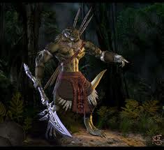 Avatar du membre