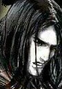 Avatar du membre