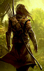 Avatar du membre