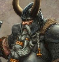 Avatar du membre
