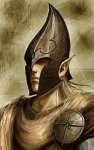 Avatar du membre