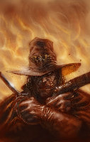 Avatar du membre