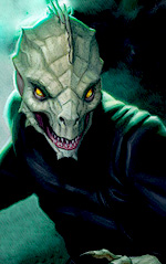 Avatar du membre