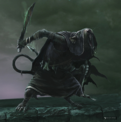 Avatar du membre