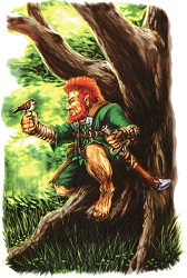 Avatar du membre