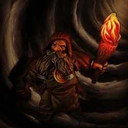 Avatar du membre
