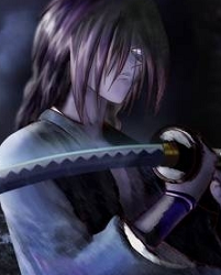 Avatar du membre