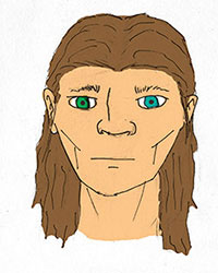 Avatar du membre