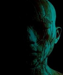Avatar du membre