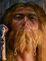 Avatar du membre