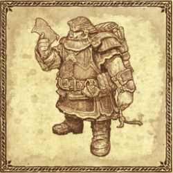 Avatar du membre