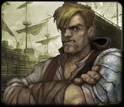 Avatar du membre