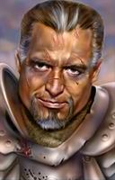 Avatar du membre