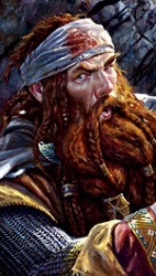 Avatar du membre