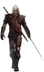 Avatar du membre
