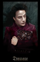 Avatar du membre