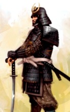 Avatar du membre