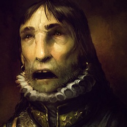 Avatar du membre