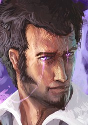 Avatar du membre