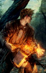 Avatar du membre
