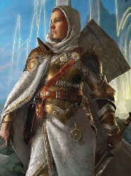 Avatar du membre
