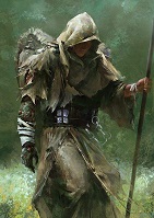 Avatar du membre