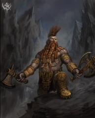 Avatar du membre