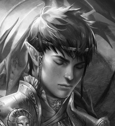 Avatar du membre