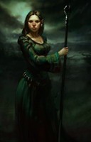 Avatar du membre