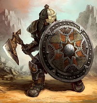 Avatar du membre