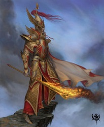 Avatar du membre