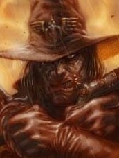 Avatar du membre
