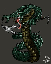 Avatar du membre