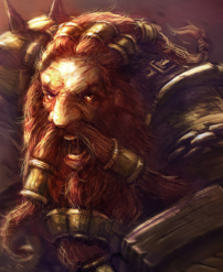 Avatar du membre