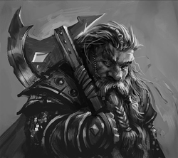 Avatar du membre
