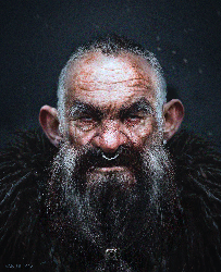 Avatar du membre