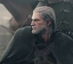 Avatar du membre