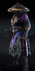 Avatar du membre