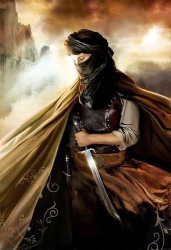 Avatar du membre