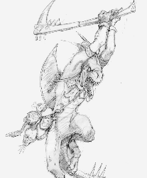 Avatar du membre