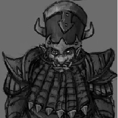 Avatar du membre