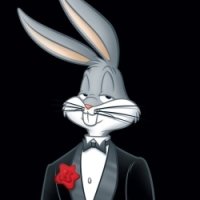 Avatar du membre