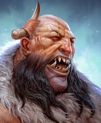 Avatar du membre