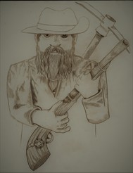 Avatar du membre