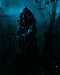 Avatar du membre