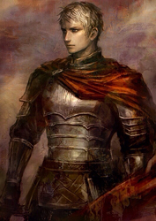 Avatar du membre
