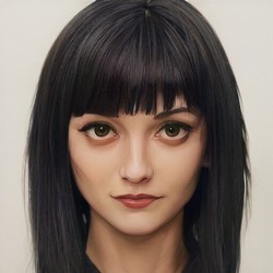 Avatar du membre