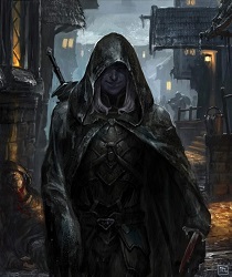 Avatar du membre